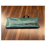 Ferno K.E.D. Kendrick Extrication Device with Storage Bag
