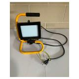Luminar Work LED Portable Work Light