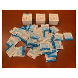 Gill Reusable Respirator Face Masks and FS2 Filter Packs