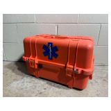 Pelican 1460 EMS Kit Case ... 13 x 21 x 13 Inches