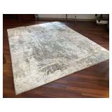 Oriental Weavers Florence Neutral Area Rug (7