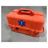 Pelican 1460 EMS Kit Case ... 13 x 21 x 13 Inches
