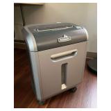Fellowes PS-79Ci Paper Shredder