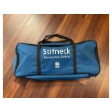Laerdal Stifneck Select Extrication Collars Set with Carry Bag