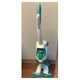 Hoover FloorMate SpinScrub Hard Floor Cleaner