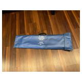 Dyna Med Hare Adult Traction Splint Model No. 95001 with Storage Case