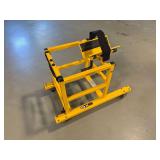 Ferno-Washington Inc. Ox Cylinder Loading System Cart