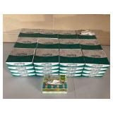 Angel Soft Professional Series Facial Tissue Boxes