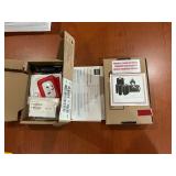 Physio-Control Replacement Kit (REF 11403-000002)