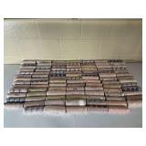 Elastic Compression Bandages, Assorted Brands