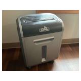 Fellowes PS-79Ci Paper Shredder