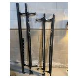 Metal Bed Frames