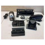 Office Equipment and Electronics ... See Photos