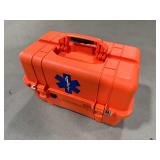 Pelican 1460 EMS Kit Case ... 13 x 21 x 13 Inches