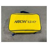 Arrow EZ-IO Vascular Access System Kit in Carrying Case