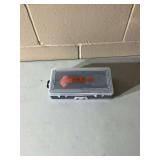 Tacklife Three-in-One Hand Rivet Tool Model TLRNG04HD with Case and Accessories