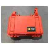 McGrath MAC Video Laryngoscope in Pelican 1170 Case