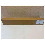 2U Sliding Readyrail Kit DP/N 0M986J...see photos