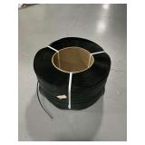 Banding Strap Roll ... 8 x 15”
