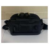 MERET Tactical Medical Equipment Bag