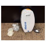 Physio-Control Stryker LUCAS 3 Chest Compression System with Carrying Case and Accessories