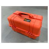 Pelican 1460 EMS Kit Case ... 13 x 21 x 13 Inches