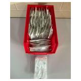 B. Braun SafeLine Extension Set Ref NF1370 Medical Supplies Lot