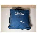 Laerdal PneuSplint Disposable Splint Kit with Hand Pump