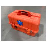 Pelican 1460 EMS Kit Case ... 13 x 21 x 13 Inches