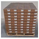 1104.30 sqft Home Decorators Collection Woodlake Oak Waterproof Click Laminate Plank