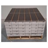 604.50 sqft Pergo Outlast Java Scraped Oak Waterproof Click Laminate Plank