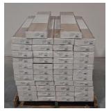 733.24 SF Shaw Variations Light Natural 1st Quality Click Laminate Plank