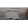 Thursday, September 10, 2026 - 615 E. Cranston Road, Beloit, WI - Flooring Auction