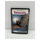 Bram Stoker Dracula Pop-Up Book 1990