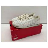 Puma Commander Women
