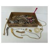 Fashion Jewelry Group
