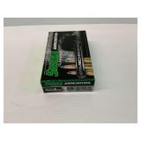 Sierra 30-06 Springfield 165 Grain TGK Ammunition Box
