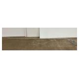 Carelick Aluminum Roof Snow Rake