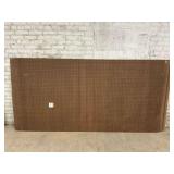 (5) Eucaboard Perforated Hardboard Panels 48 in. x 96 in.