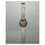 Juicy Couture Wrist Watch