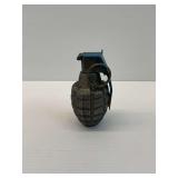 M228 Inert Training Grenade