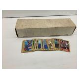 1987 Topps Baseball Cards