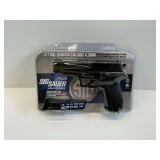 Sig Sauer P226 Airgun .177 Caliber Spring Powered System