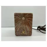 Crystalab Metronoma Metronome... works