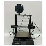 L.N.L. Solution TL-D3FD PRO 3D Printer