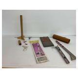 Estes Bandit Rocket Kit and Model Rocketry Supplies