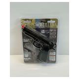 Beretta Mod 92 FS Electric Airsoft Pistol
