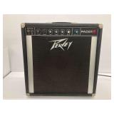 Peavey Pacer 100 SS Series 45 Watt Guitar Amplifier...works