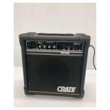 Crate G10XL Guitar Amplifier...works