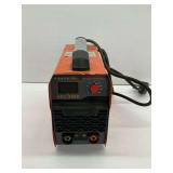 ARC-200S Welding Machine... unable to test